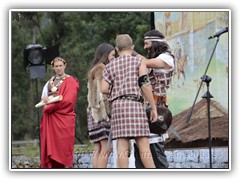 guerras cantabras 2017 desfile infantil (165)